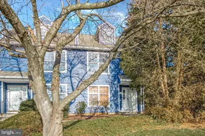 969 Roundhouse Court #43, West Chester, PA 19380 - Photo 1