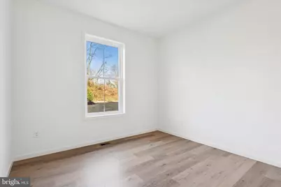 118 Silversmith Road, Oxford, PA 19363 - Photo 16