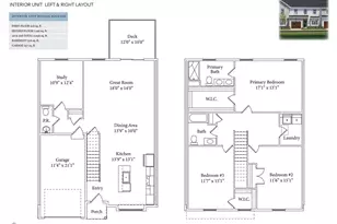 118 Silversmith Rd, Oxford, PA 19363 - Photo 20