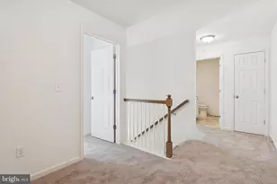 118 Silversmith Rd, Oxford, PA 19363 - Photo 10