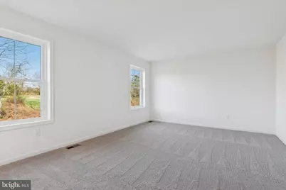 118 Silversmith Road, Oxford, PA 19363 - Photo 4