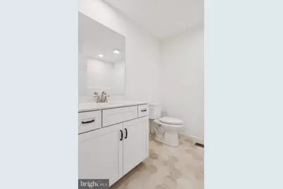 118 Silversmith Road, Oxford, PA 19363 - Photo 8