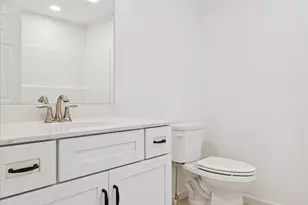 118 Silversmith Rd, Oxford, PA 19363 - Photo 8