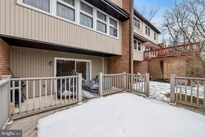 141 Ascot Court #26, Downingtown, PA 19335 - Photo 26