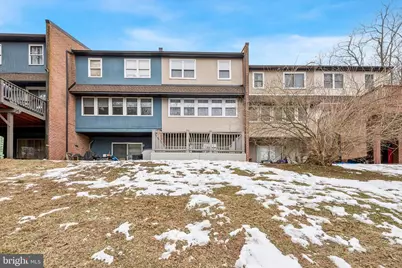 141 Ascot Court #26, Downingtown, PA 19335 - Photo 28