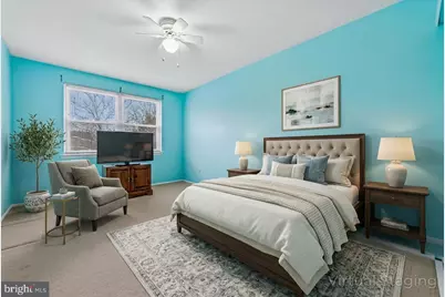 141 Ascot Court #26, Downingtown, PA 19335 - Photo 16