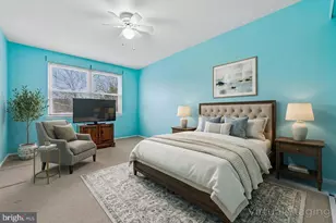 141 Ascot Ct, Downingtown, PA 19335 - Photo 16