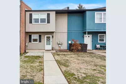 141 Ascot Court #26, Downingtown, PA 19335 - Photo 2