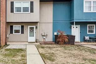 141 Ascot Ct, Downingtown, PA 19335 - Photo 2