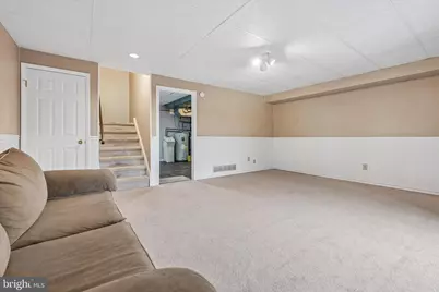 141 Ascot Court #26, Downingtown, PA 19335 - Photo 20