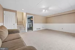 141 Ascot Ct, Downingtown, PA 19335 - Photo 20