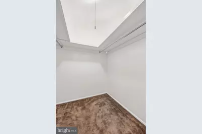 141 Ascot Court #26, Downingtown, PA 19335 - Photo 14