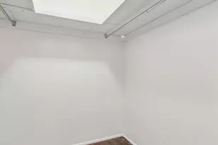 141 Ascot Ct, Downingtown, PA 19335 - Photo 14