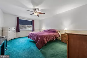 141 Ascot Ct, Downingtown, PA 19335 - Photo 12