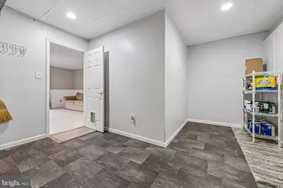 141 Ascot Court #26, Downingtown, PA 19335 - Photo 22