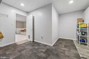 141 Ascot Ct, Downingtown, PA 19335 - Photo 22