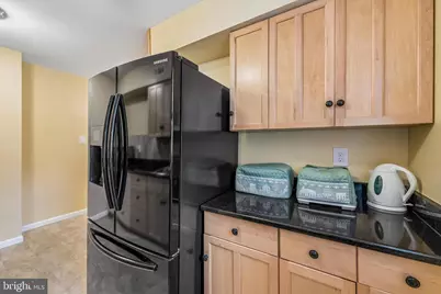 141 Ascot Court #26, Downingtown, PA 19335 - Photo 4