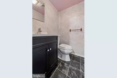 141 Ascot Court #26, Downingtown, PA 19335 - Photo 24