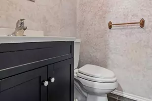 141 Ascot Ct, Downingtown, PA 19335 - Photo 24