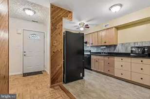 141 Ascot Ct, Downingtown, PA 19335 - Photo 6