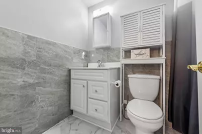 141 Ascot Court #26, Downingtown, PA 19335 - Photo 18