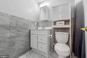 141 Ascot Ct, Downingtown, PA 19335 - Photo 18