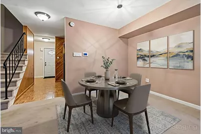 141 Ascot Court #26, Downingtown, PA 19335 - Photo 8