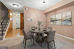 141 Ascot Ct, Downingtown, PA 19335 - Photo 8