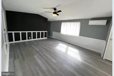 20 Maplewood Drive, Coatesville, PA 19320 - Photo 6