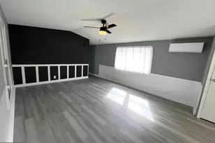 20 Maplewood Dr, Coatesville, PA 19320 - Photo 6