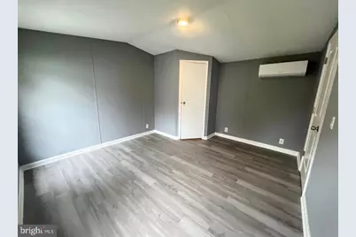 20 Maplewood Drive, Coatesville, PA 19320 - Photo 14