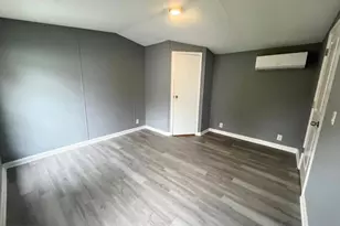 20 Maplewood Dr, Coatesville, PA 19320 - Photo 14