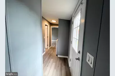 20 Maplewood Drive, Coatesville, PA 19320 - Photo 12