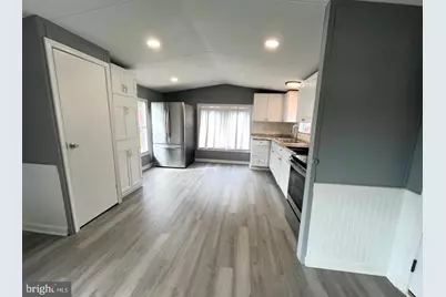 20 Maplewood Drive, Coatesville, PA 19320 - Photo 10