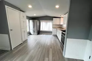 20 Maplewood Dr, Coatesville, PA 19320 - Photo 10