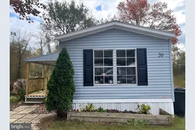 20 Maplewood Drive, Coatesville, PA 19320 - Photo 2