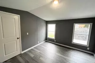 20 Maplewood Dr, Coatesville, PA 19320 - Photo 16