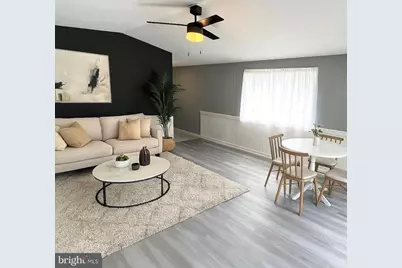 20 Maplewood Drive, Coatesville, PA 19320 - Photo 8