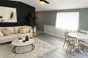 20 Maplewood Dr, Coatesville, PA 19320 - Photo 8