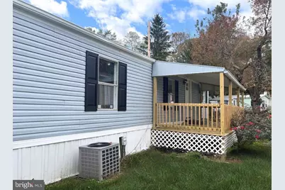 20 Maplewood Drive, Coatesville, PA 19320 - Photo 4