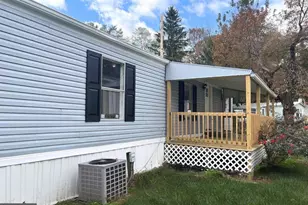 20 Maplewood Dr, Coatesville, PA 19320 - Photo 4