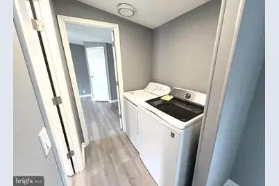 20 Maplewood Drive, Coatesville, PA 19320 - Photo 18