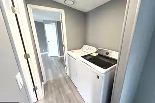 20 Maplewood Dr, Coatesville, PA 19320 - Photo 18