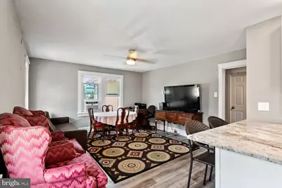 95 Nutt Road, Phoenixville, PA 19460 - Photo 8