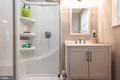 95 Nutt Road, Phoenixville, PA 19460 - Photo 6