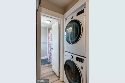 95 Nutt Road, Phoenixville, PA 19460 - Photo 12