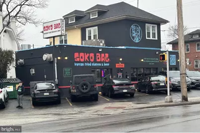 95 Nutt Road, Phoenixville, PA 19460 - Photo 1