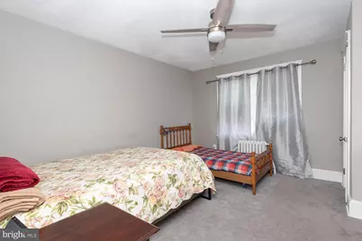 95 Nutt Road, Phoenixville, PA 19460 - Photo 10