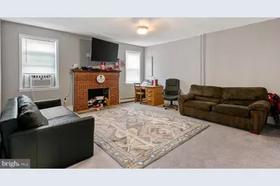 95 Nutt Road, Phoenixville, PA 19460 - Photo 4