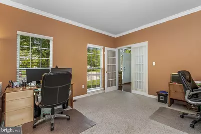 430 Dartmouth Lane, West Grove, PA 19390 - Photo 12